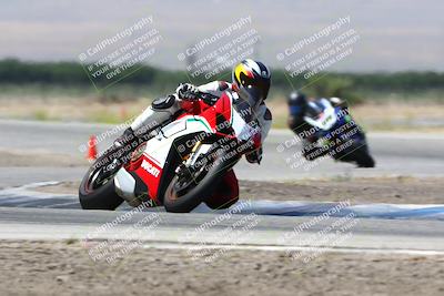 media/May-26-2024-Lets Ride (Sun) [[4952920045]]/A Group/11am (Cotton Corners)/